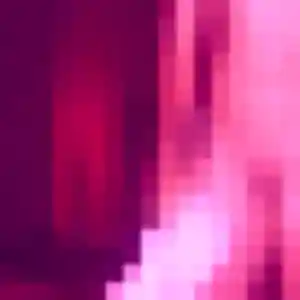 Photo exclusive de Zélie, 28 ans à Prémery - plan discret