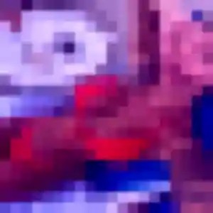 Abiodun, fille de 33 ans propose plan cul à Prémesques