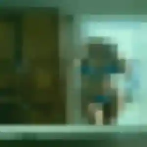 Aya de Prémesques, 27 ans - plan cul en toute liberté