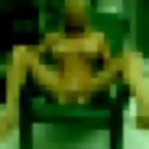 Blessing, 27 ans, connectée à Prémesques pour une rencontre coquine