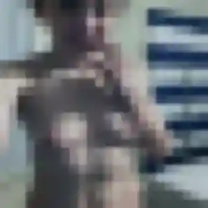 Dalila, 40 ans, en ligne à Prémesques pour un plan cul