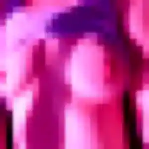 Folake (25 ans) à Prémesques cherche un plan cul ce soir