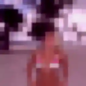 Laetitia, 29 ans, veut un plan cul à Prémesques