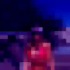 Profil de Naïma à Prémesques (39 ans) - plan cul gratuit