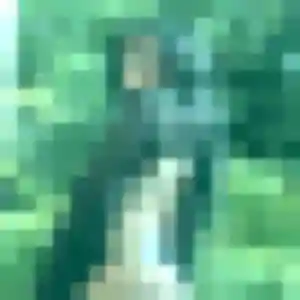 Rosalie, 44 ans, veut un plan cul à Prémesques