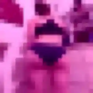 Wambui de Prémesques, 39 ans - plan cul discret