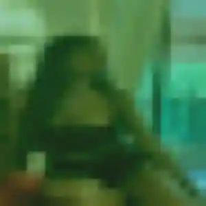 Omotola, 35 ans, disponible à Prémilhat pour une rencontre coquine