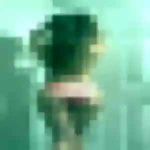 Rejoins Linda, 25 ans à Prémont gratuitement