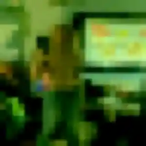 Profil de Lina à Prémontré (41 ans) - plan cul discret