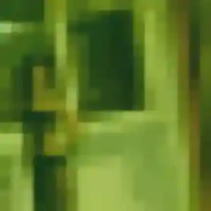 Lise, 40 ans, disponible à Prémontré pour une rencontre coquine