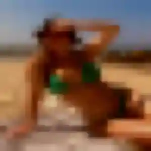 Sabrina, femme de 25 ans cherche plan cul à Prémontré