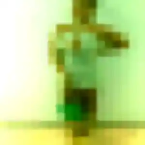 Axelle, femme de 39 ans propose plan cul à Préseau