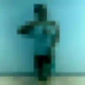 Evelyne, 35 ans, en ligne à Préseau pour une rencontre coquine