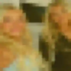 Photo exclusive de Mame, 42 ans à Préseau - plan discret