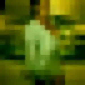 plan cul à Préseau : profil de Xénia, 27 ans - inscription gratuite