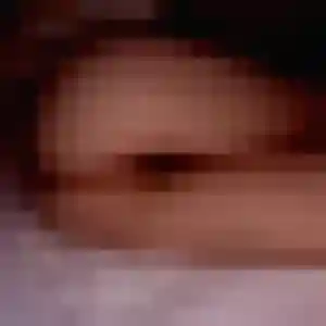 Photo de Aïcha à Préserville (22 ans) - plan cul gratuit