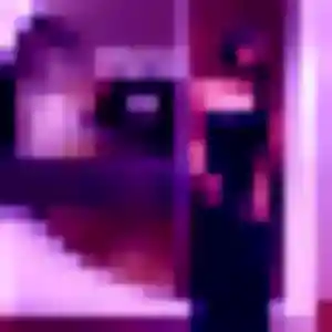 Lilou, 37 ans, dispo pour plan cul à Préserville