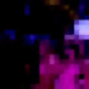 plan cul à Présilly : photo de Affoué, 22 ans - accès libre