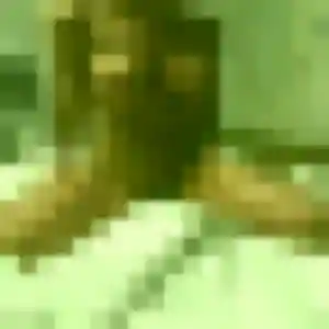 Photo de Naïma à Présilly (36 ans) - plan cul discret