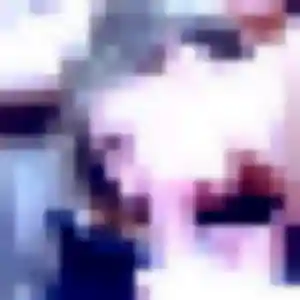 Ndèye (45 ans) à Présilly propose un plan cul ce soir