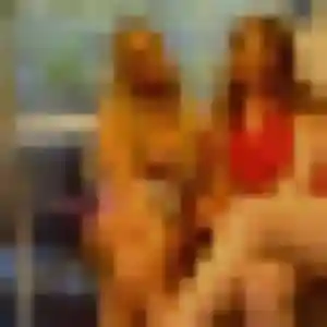 Oluchi, 38 ans, disponible à Présilly pour un plan cul