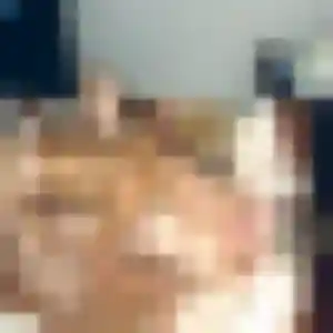 Ophélie, 24 ans, en ligne à Présilly pour une rencontre coquine