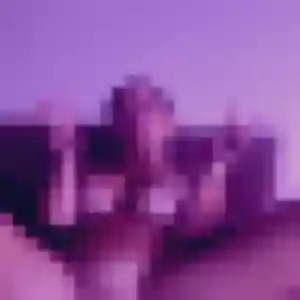 plan cul à Présilly : profil de Patience, 31 ans - inscription gratuite