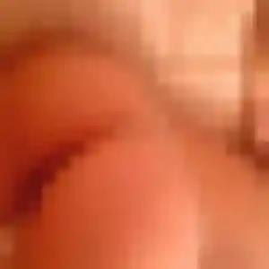Photo de Banna à Presles-en-Brie (32 ans) - plan cul discret