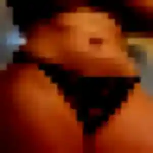 Photo de Diarra à Presles-en-Brie (26 ans) - plan cul gratuit