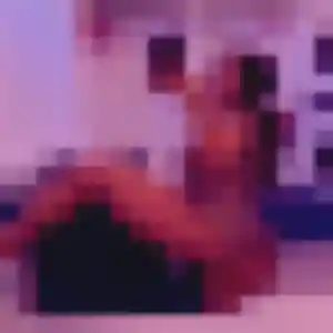 Photo sexy de Mariama, 26 ans à Presles - plan discret