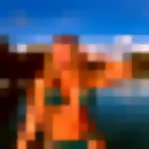 Photo sexy de Sokhna, 44 ans à Presles - plan discret