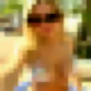 Découvre Kimberley, 29 ans à Pressagny-l'Orgueilleux en privé