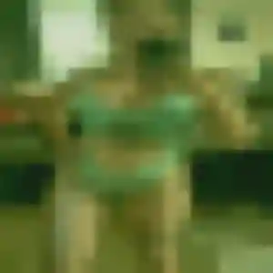 plan cul à Pressins : photo de Ehui, 22 ans - accès libre