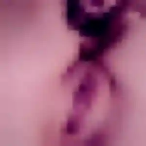 Photo perso de Noémie, 41 ans à Pressins - rencontre coquine