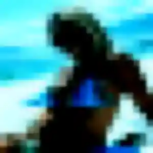 plan cul à Pressins : photo de Océane, 32 ans - accès libre