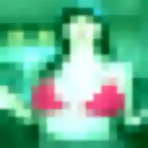 Roxane (26 ans) à Pressins propose un plan cul aujourd'hui