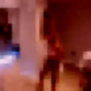 Soukeyna (38 ans) à Pressins attend une rencontre rapidement