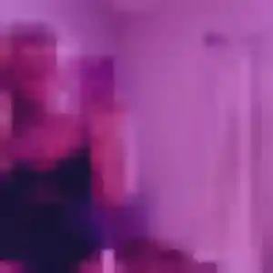 Adeline, femme de 41 ans veut plan cul à Préty