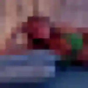 Rejoins Fama, 33 ans à Préty gratuitement