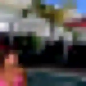 Photo de Farida à Préty (36 ans) - plan cul sans inscription