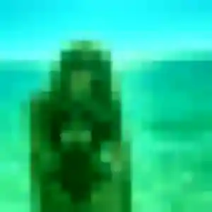 Karima, 36 ans, dispo pour plan cul à Préty