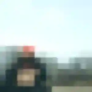 Profil de Maimouna à Préty (35 ans) - plan cul sans inscription