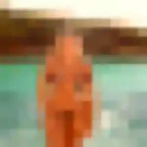 Profil de Neneh à Préty (35 ans) - plan cul sans inscription