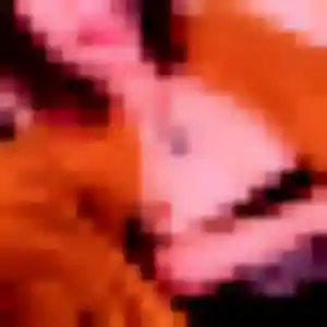 Photo perso de Shade, 42 ans à Préty - rencontre sans lendemain