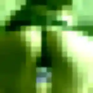 Charmante Exaucée, 27 ans à Preuilly-sur-Claise - découvrir son profil