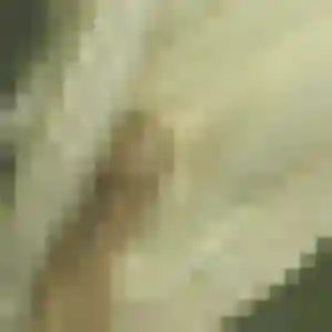 Naomie, femme de 36 ans cherche plan cul à Preuilly-sur-Claise