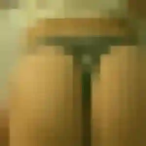 Aissatou, 38 ans, cherche un plan cul à Preures