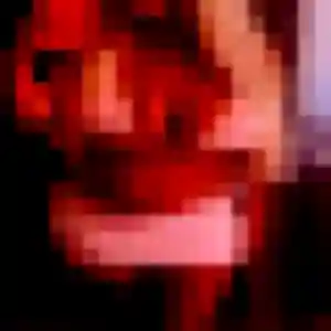 Photo sexy de Cassandra, 35 ans à Preures - rencontre sans lendemain