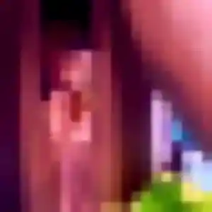 Photo sexy de Mariam, 43 ans à Preures - plan discret