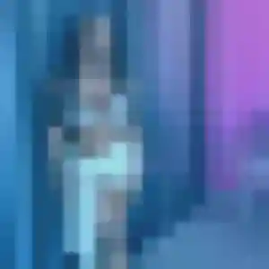 plan cul à Preures : profil de Prisca, 28 ans - inscription gratuite